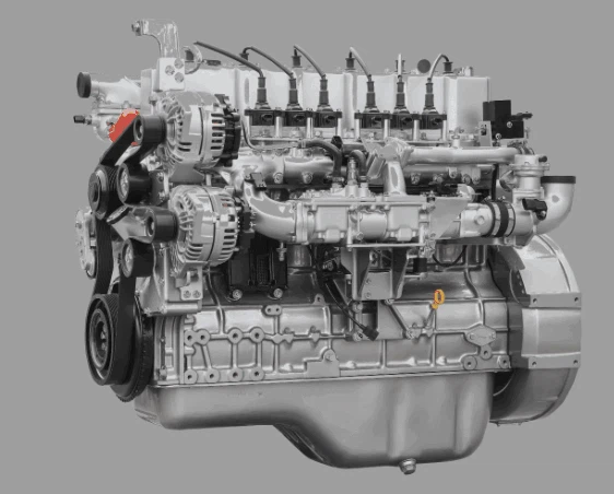 Engine