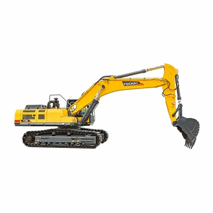 1J4A3915-4