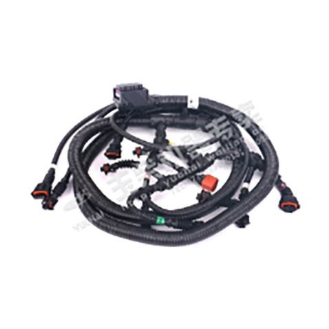 Diagnostic Apparatus