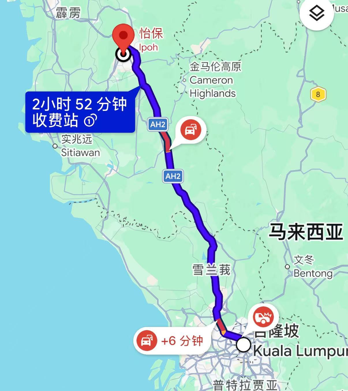 info-1206-1355