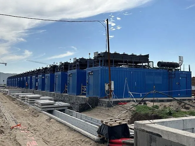 info-663-497 info-663-497