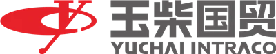 Guangxi Yuchai International Trade Co., Ltd.
