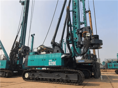 Yuchai’s First Mass-Produced Hybrid Locomotive Rolls Off The Line
