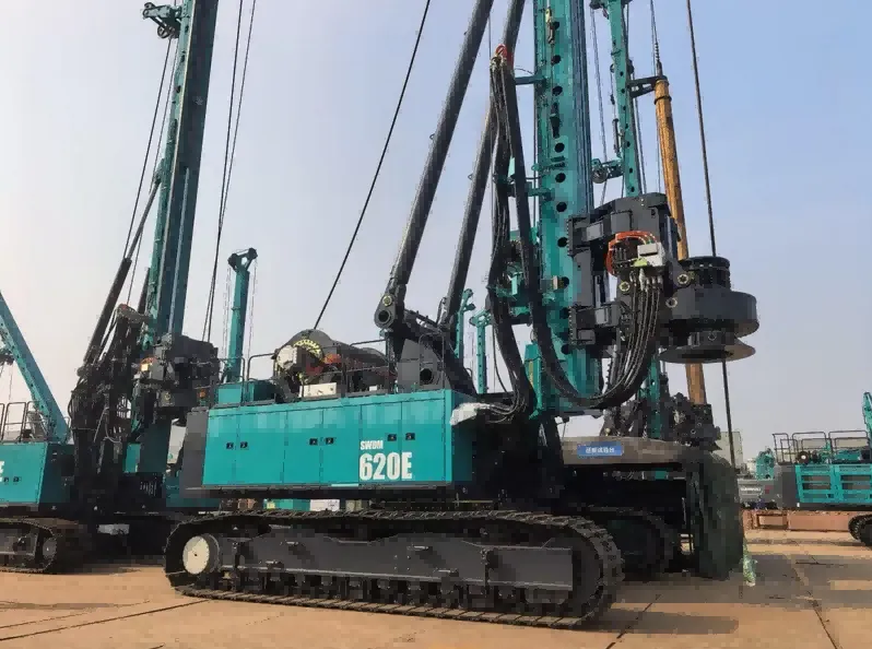 news-798-594 news-798-594