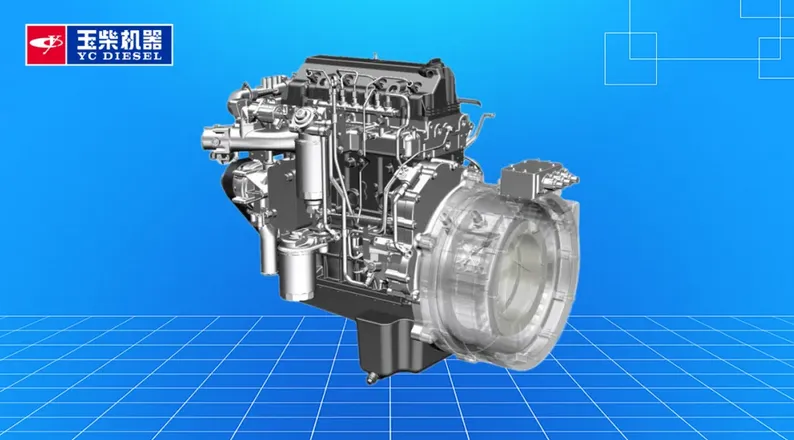 news-794-440 news-794-440