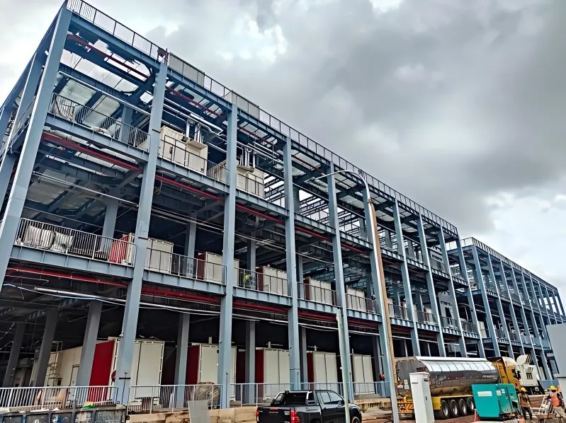 news-799-598 news-799-598