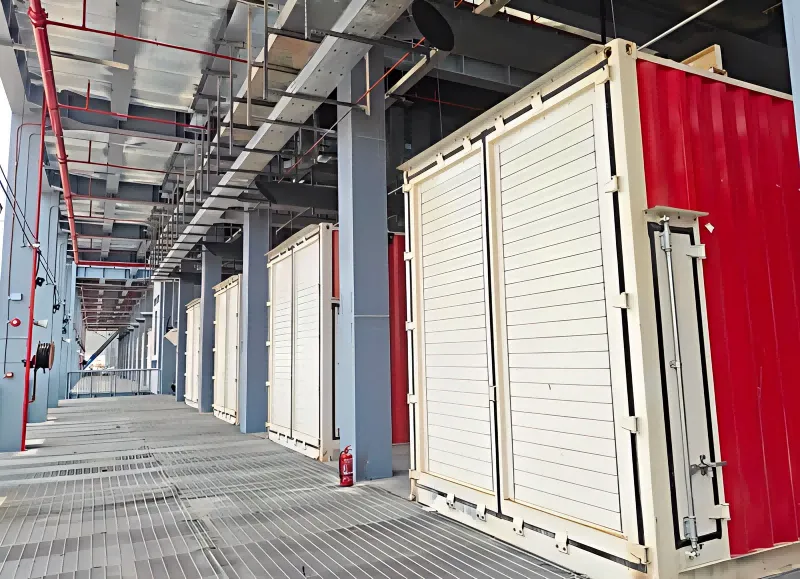 news-800-579 news-800-579