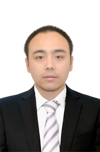 page-413-626 page-413-626