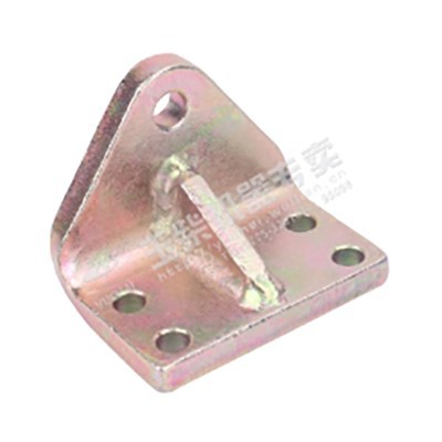 Alternator Bracket