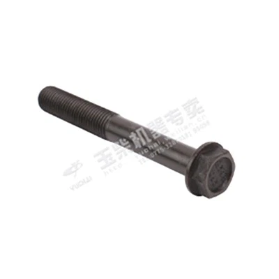 Main Bearing Bolt