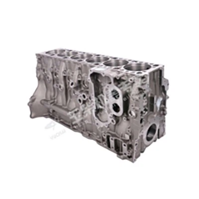 Remanufacturing Products