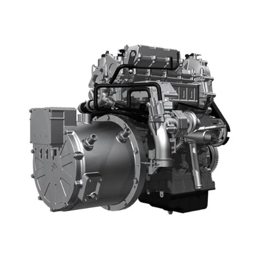 YC065ZQ-1