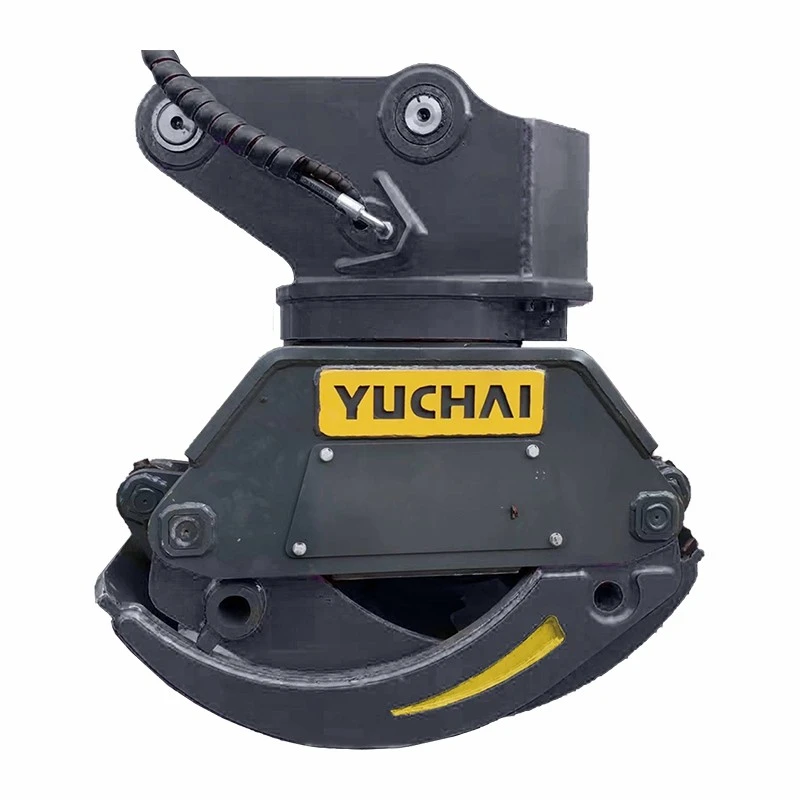 FC160 1